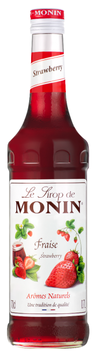 fraise-fr-hd-1