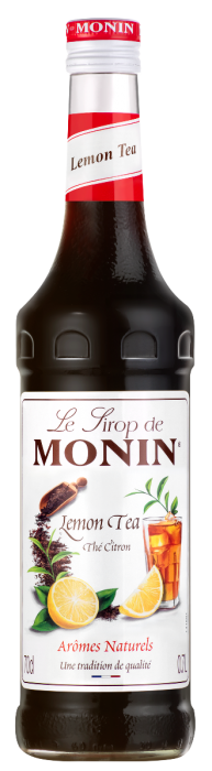 lemon-tea-hd